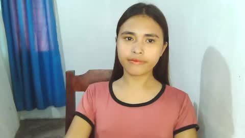 Snapshot of asian_sofiaxxx chatting on 06.26.26 Sofia online show from 06.26.26