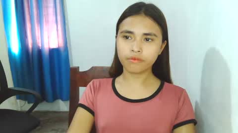 Snapshot of asian_sofiaxxx chatting on 06.27.26 Sofia online show from 06.27.26