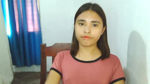Snapshot of asian_sofiaxxx chatting on 06.28.26 Sofia online show from 06.28.26