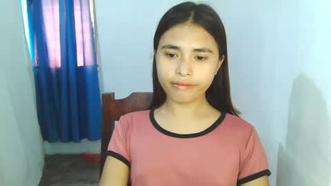 Snapshot of asian_sofiaxxx chatting on 07.02.26 Sofia online show from 07.02.26