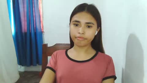 Snapshot of asian_sofiaxxx chatting on 07.04.26 Sofia online show from 07.04.26