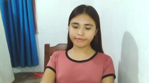 Snapshot of asian_sofiaxxx chatting on 07.04.26 Sofia online show from 07.04.26