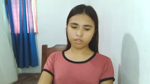 Snapshot of asian_sofiaxxx chatting on 07.05.26 Sofia online show from 07.05.26