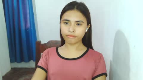 Snapshot of asian_sofiaxxx chatting on 07.06.26 Sofia online show from 07.06.26