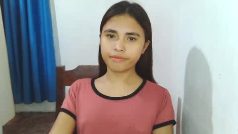Snapshot of asian_sofiaxxx chatting on 07.06.26 Sofia online show from 07.06.26