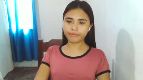Snapshot of asian_sofiaxxx chatting on 07.11.26 Sofia online show from 07.11.26