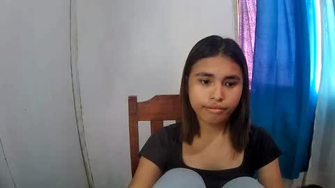 Snapshot of asian_sofiaxxx chatting on 07.12.26 Sofia online show from 07.12.26