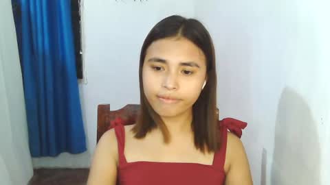Snapshot of asian_sofiaxxx chatting on 07.14.26 Sofia online show from 07.14.26
