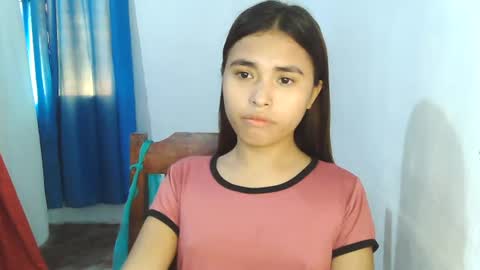 Snapshot of asian_sofiaxxx chatting on 07.15.26 Sofia online show from 07.15.26