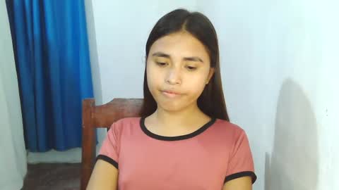 Snapshot of asian_sofiaxxx chatting on 07.16.26 Sofia online show from 07.16.26