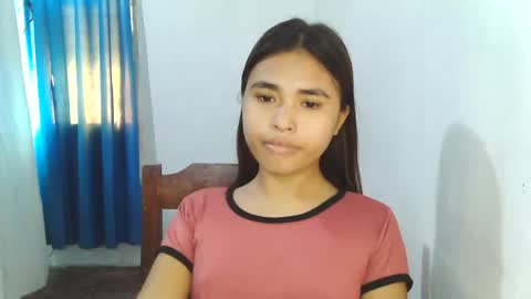 Snapshot of asian_sofiaxxx chatting on 07.18.26 Sofia online show from 07.18.26
