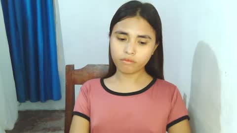 Snapshot of asian_sofiaxxx chatting on 07.18.26 Sofia online show from 07.18.26