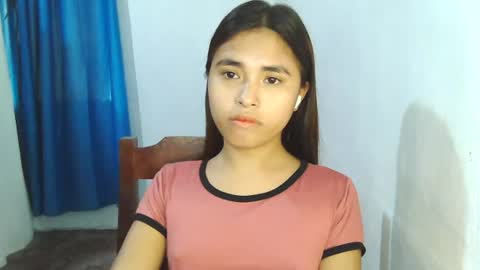 Snapshot of asian_sofiaxxx chatting on 07.22.26 Sofia online show from 07.22.26