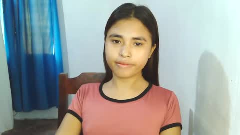 Snapshot of asian_sofiaxxx chatting on 07.23.26 Sofia online show from 07.23.26