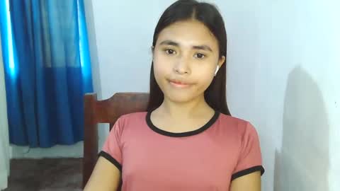 Snapshot of asian_sofiaxxx chatting on 07.24.26 Sofia online show from 07.24.26