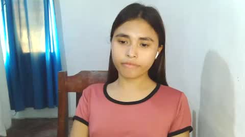 Snapshot of asian_sofiaxxx chatting on 07.25.26 Sofia online show from 07.25.26