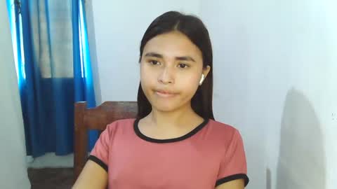 Snapshot of asian_sofiaxxx chatting on 07.26.26 Sofia online show from 07.26.26