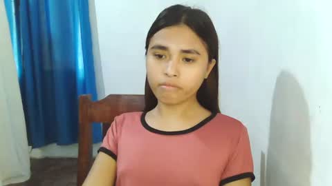 Snapshot of asian_sofiaxxx chatting on 07.27.26 Sofia online show from 07.27.26