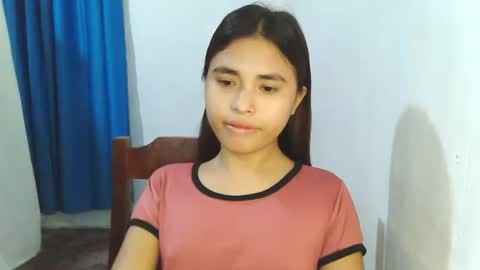Snapshot of asian_sofiaxxx chatting on 07.29.26 Sofia online show from 07.29.26