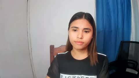 Snapshot of asian_sofiaxxx chatting on 07.31.26 Sofia online show from 07.31.26