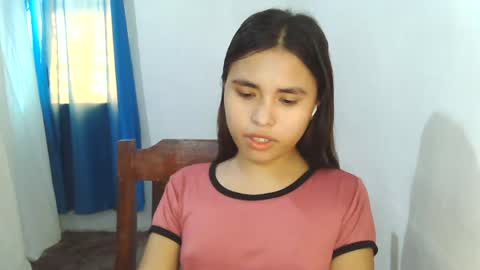 Snapshot of asian_sofiaxxx chatting on 08.01.26 Sofia online show from 08.01.26