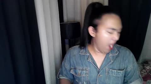 stacey online show from 09.28.25