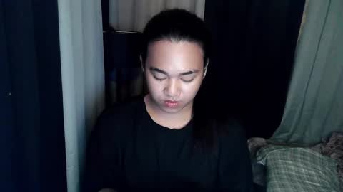 stacey online show from 10.12.25