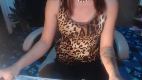 Snapshot of asian_thresia chatting on 03.29.26 sweet thresia online show from 03.29.26