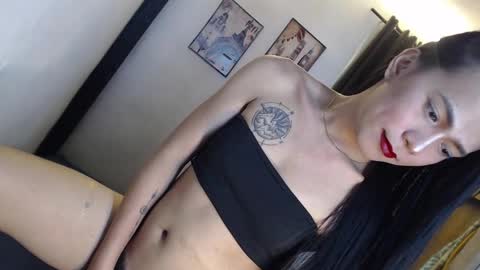 Snapshot of asian_ulysses chatting on 02.13.25 asian_ulysses online show from 02.13.25