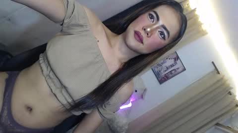 asian_ulysses online show from 12.04.25