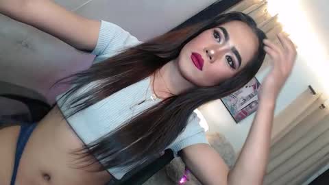 asian_ulysses online show from 02.10.26