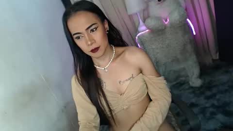 asian_ulysses online show from 05.05.26