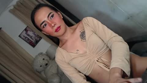 asian_ulysses online show from 05.18.26