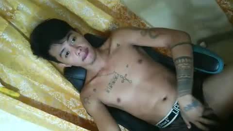 angello abayon online show from 01.07.26