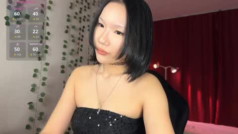 My name Vi online show from 03.22.26