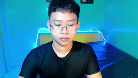 asian_walker online show from 05.07.26