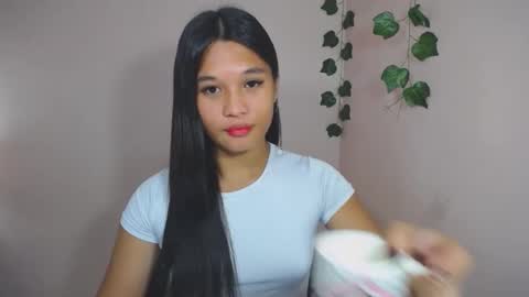 Yan online show from 01.10.26