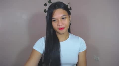 Yan online show from 01.13.26