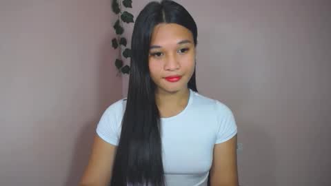 Yan online show from 02.02.26