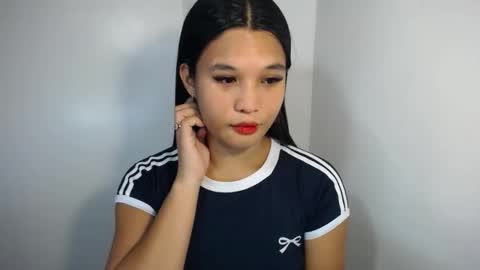 Yan online show from 04.07.26