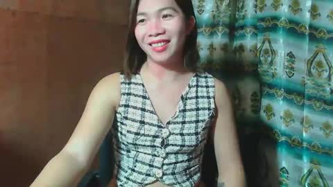 asian_zumi online show from 09.28.25