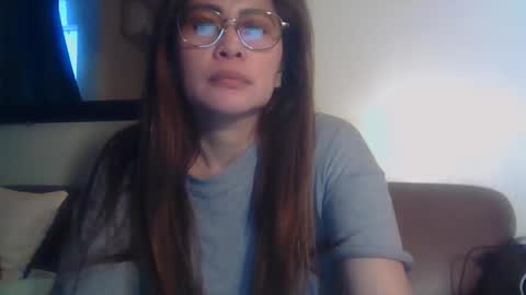 asiana1979 online show from 10.15.25