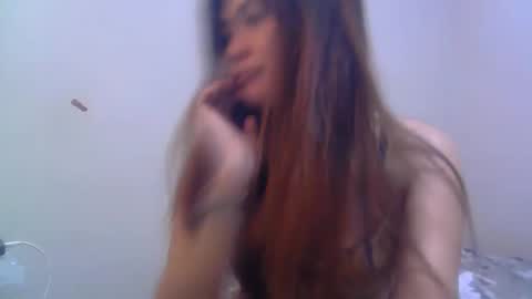 asiana1979 online show from 10.16.25