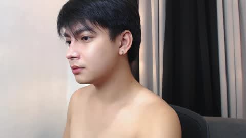 asianacexl online show from 12.15.24