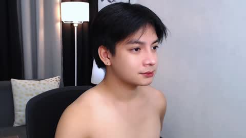 asianacexl online show from 12.23.24