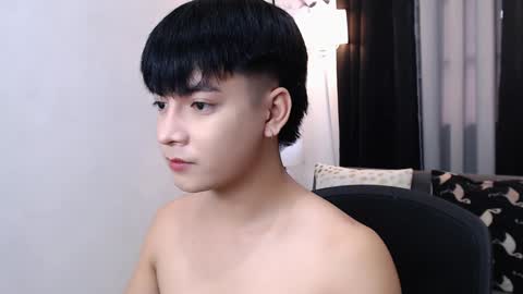 asianacexl online show from 12.29.24