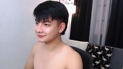 asianacexl online show from 01.05.25