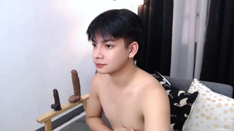 asianacexl online show from 01.13.25