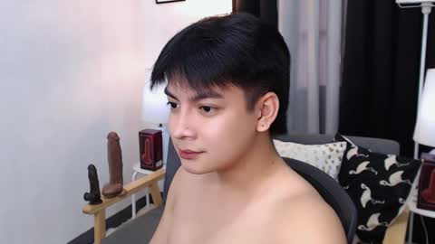 asianacexl online show from 01.13.25