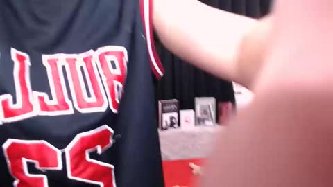 asianacexl online show from 02.12.25